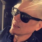Ray Titus - @ray.titus7 - Instagram