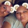 Ray Titus - @ray.titus - TikTok