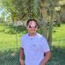 Ray Titus - Facebook
