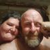 Ray Titus - Facebook