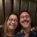 Ray Titus - Facebook