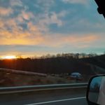 Ray Titus - @titus915 - Instagram
