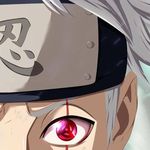 Ray Titus - @ray.titus.5891 - Instagram