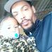 Ray Titus - Facebook
