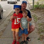 Ray Titus - @mr.raytitus - Instagram