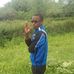 Ray Titus Titus - Facebook