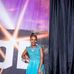 Raylene Titus - Facebook