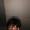 raytitus13 - @raytitus13 - TikTok