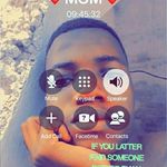 Titus Ray - @titusray60 - Instagram