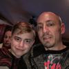 Titus ray - @ray_titus420 - TikTok