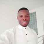 Titus Ray Victor - @titusrayvictor - Instagram