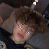 Titus - @raytitus14 - TikTok