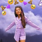 Txu - @raytitus_ - Instagram