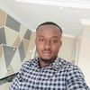 user193503579245 - @raytitus4040 - TikTok