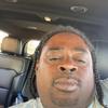 user203075313020 - @raytitus5 - TikTok