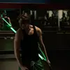 Braytobin - @braytobin1 - TikTok