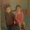 dannyraytobin - @dannyraytobin - TikTok