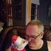 Ray Kathy Tobin - Facebook