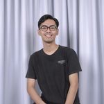 Ray Putra Leonardo Tobing - @rayytobing - Instagram