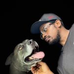 Ray Tobin - @iamme_tobin - Instagram