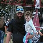 Ray Tobin - @raytobin - Instagram