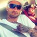 Ray Tobin - Facebook