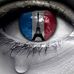 Ray Tobin - Facebook