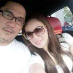 Ray Tobing - @ray.tobing - Instagram