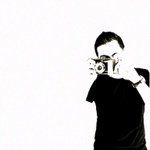 Ray Tobing - @raytobing - Instagram
