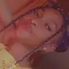rayannatobin - @rayannatobin - TikTok
