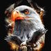 Raymond Tobin - Facebook
