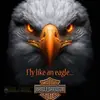 raymondtobin719 - @raymondtobin719 - TikTok