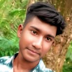 Doyal Ray - Facebook