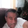 Gladiator - @raytolley2 - TikTok