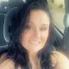 Rachel Tollett - @rayraytollett - TikTok