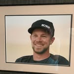 Ray Toll - @team_toll - Instagram