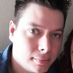 Ray Toll - @ray_toll - Instagram