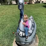 Ray Tollar - @ray_tollar - Instagram