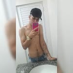 Ray Tollentino - @raytollentino - Instagram