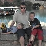 Ray Tollerfield - @raytollerfield - Instagram