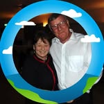 Ray Tolley - @ray.tolley - Instagram