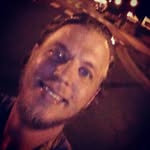Ray Tolley - @ray_tolley - Instagram