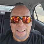 Ray Tollinche Ayala - @aeeraytollinche - Instagram