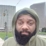 Ray Tolliver - @ray.tolli - Instagram