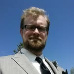 Ray Tolls - @raytolls - Instagram