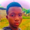 Ray Tolly - @ray.tolly - TikTok