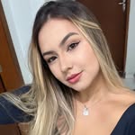 Rayane Toledo - @raytolledo - Instagram