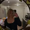 ray.stoll - @ray_stoll - TikTok