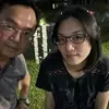 張小慧 - @raytolle - TikTok
