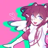 Райто - @raytollmeow_ - TikTok